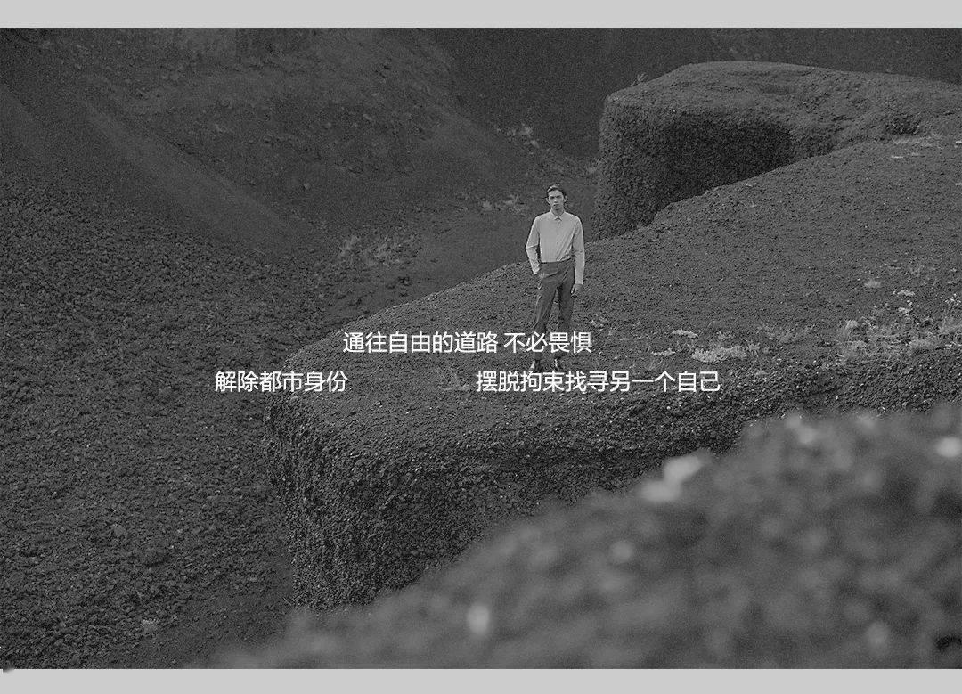 逃离陈旧房2