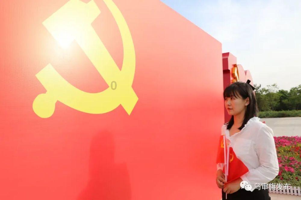 在哈工程,许下一场“十年之约”