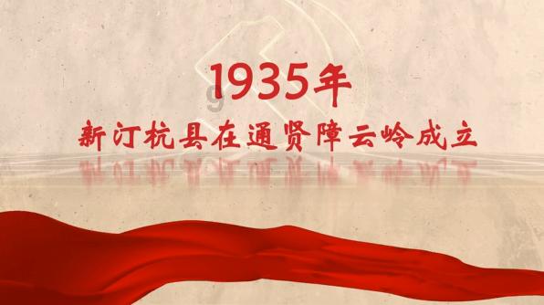 跨省抓获5人扒窃团伙！春节将至，武汉公安严打盗抢犯罪