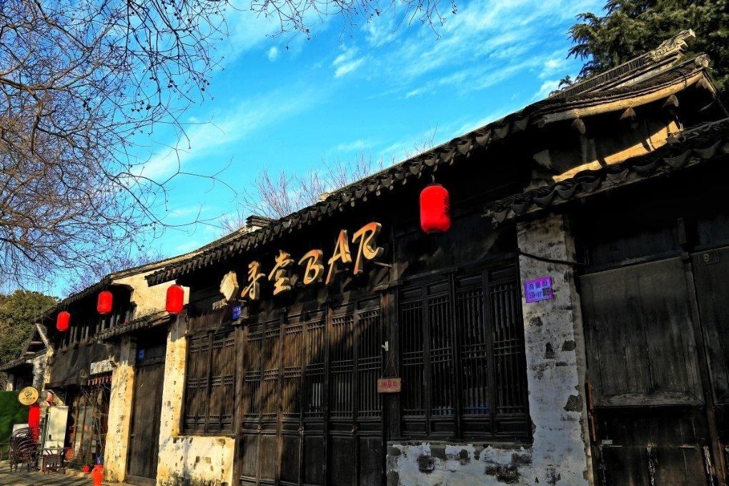 史提芬填色书